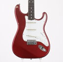【中古】Fender JAPAN / ST62-65 CAR 1983年製【3.56kg】【横浜店】