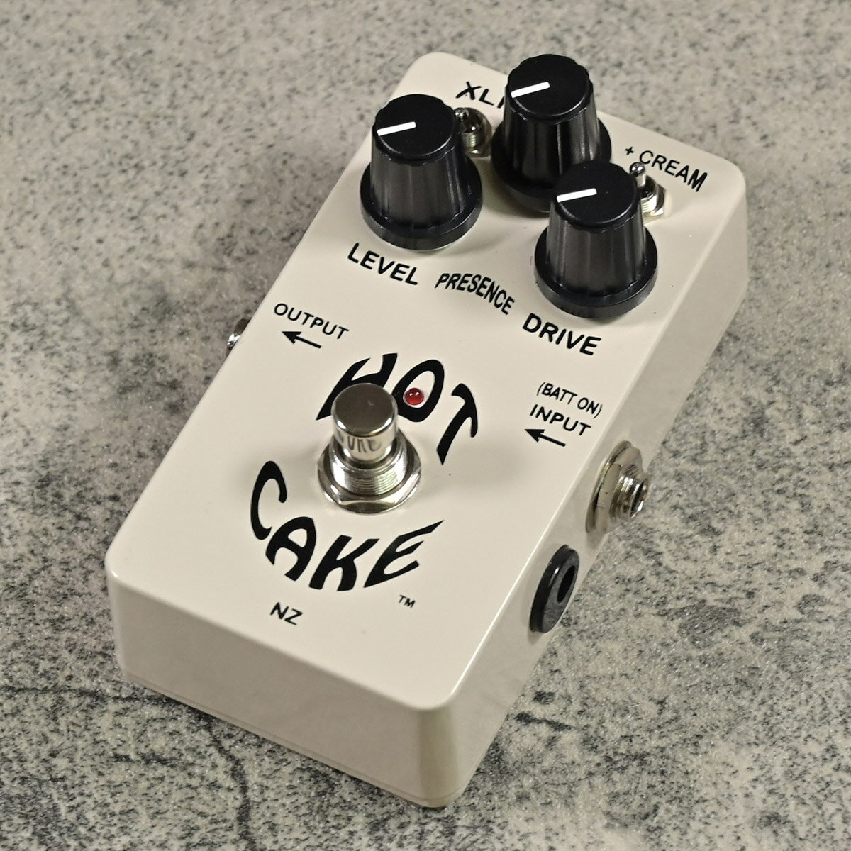 楽天市場】crowther audio hotcakeの通販 楽天市場】crowther audio hotcakeの通販