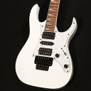 Ibanez / RG450DXB-WH (White) ≪S/N:I241110562≫ 【心斎橋店】