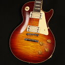 Gibson Custom Shop / 1959 Les Paul Standard Hand Picked
