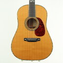 【中古】C.F.Martin / Gene Autry D-45 Brazilian Rosewood 1994年製 【心斎橋店】