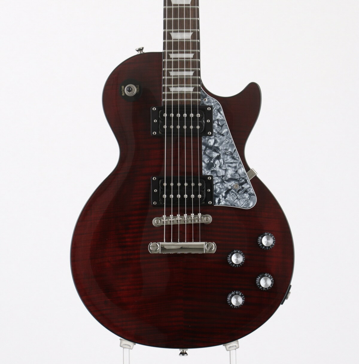 楽天市場】Epiphone les paul classicの通販 楽天市場】Epiphone les paul classicの通販