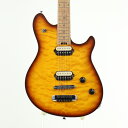 【中古】EVH / Wolfgang Special HT Made in Japan 【梅田限定!7月27日までのタイム・セール】【梅田店】【値下げ】
