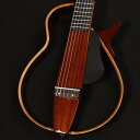 YAMAHA / SLG200NW ≪S/N:IKY29C002≫ 【心斎橋店】