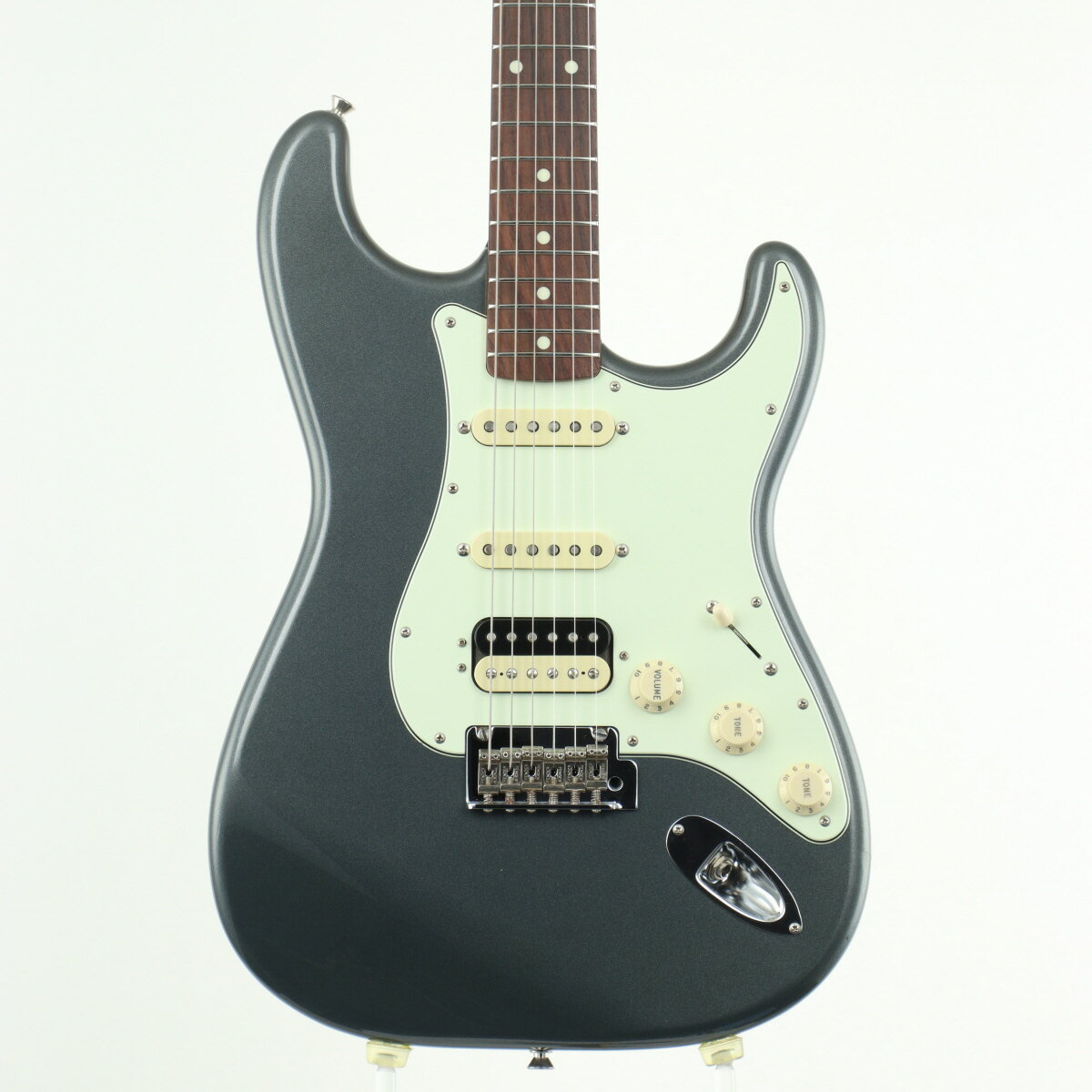 楽天市場】hybrid 60s stratocasterの通販 楽天市場】hybrid 60s stratocasterの通販