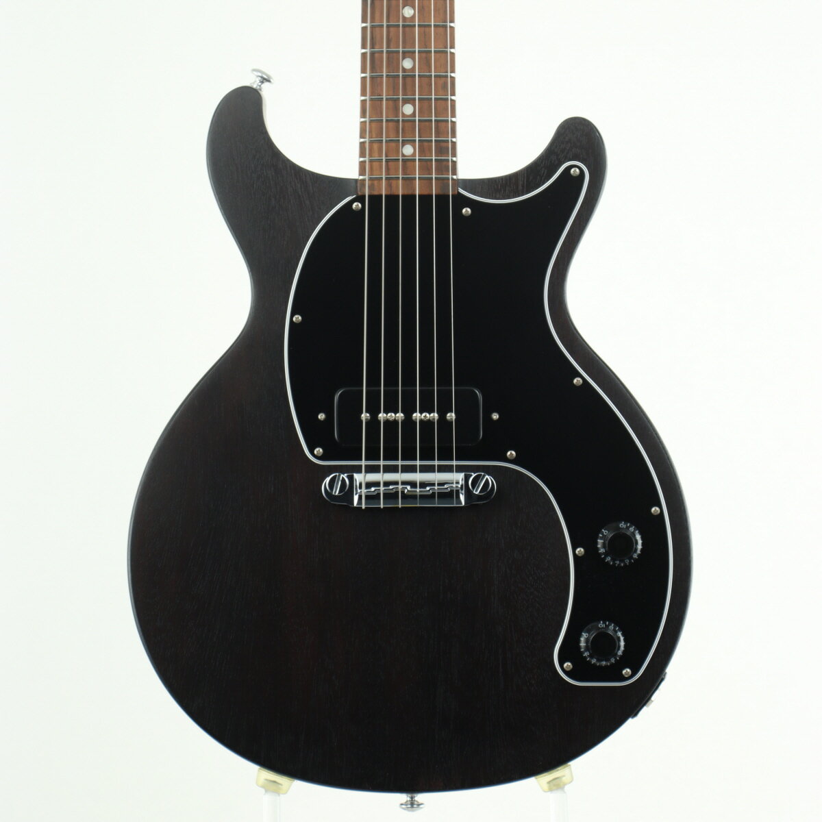楽天市場】gibson les paul jr special dcの通販 楽天市場】gibson les paul jr special dcの通販