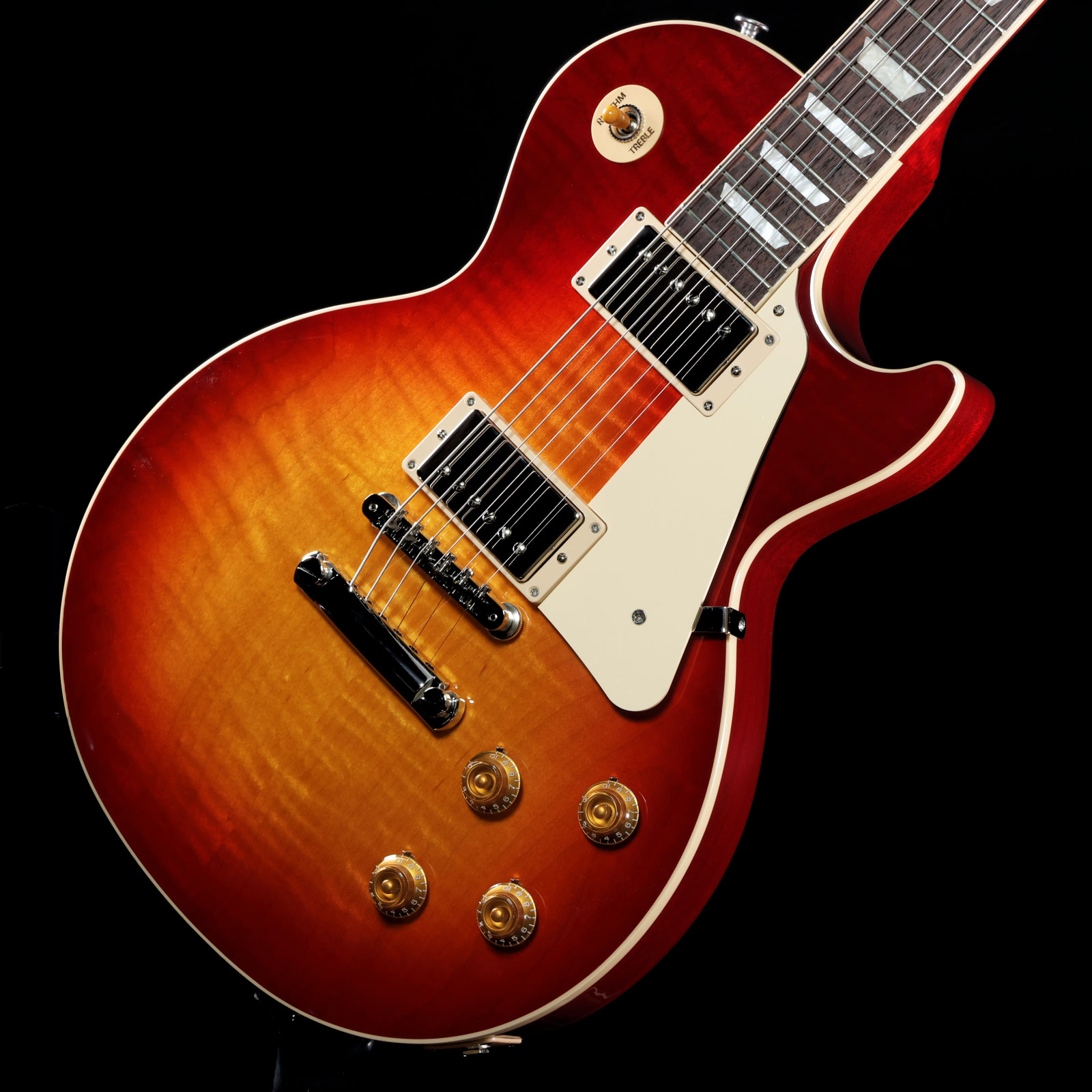 楽天市場】gibson les paul standard '50s heritage cherry 楽天市場】gibson les paul standard '50s heritage cherry