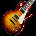 Gibson USA / Les Paul Standard 60s Iced Tea 【S/N:202950249】【福岡パルコ店】【YRK】(2)