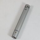 【中古】 SAMSON / C02 【渋谷店】