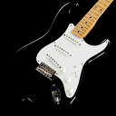 【中古】Fender Japan / 1984 ST57-65 Black VJ Serial 【渋谷店】