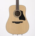 【中古】JAMES / JD400【訳アリ】【新宿店】