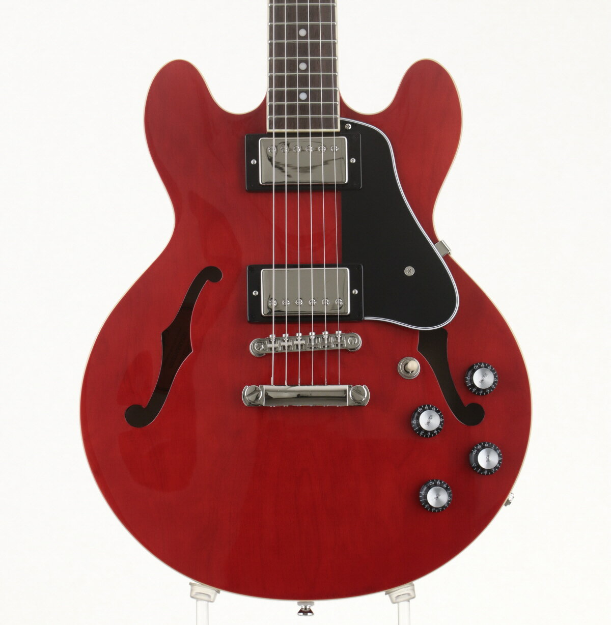 楽天市場】Epiphone ES-339 Pro Naturalの通販 楽天市場】Epiphone ES-339 Pro Naturalの通販
