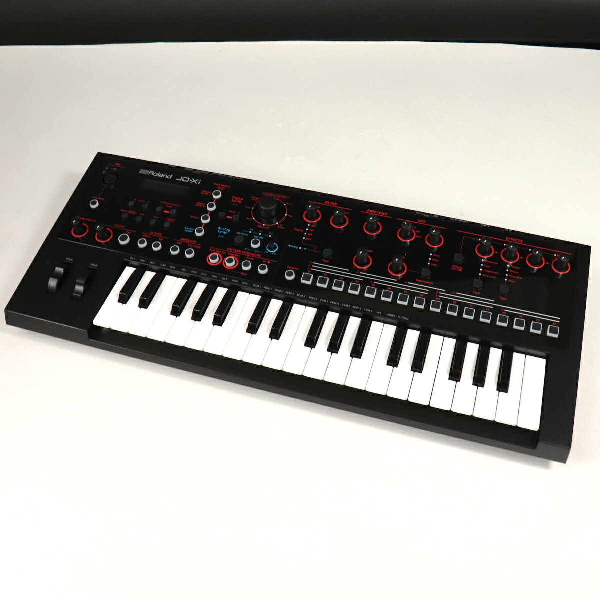 楽天市場】jd-xi ケースの通販 楽天市場】jd-xi ケースの通販