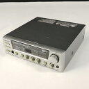 【中古】Roland / SC-D70 Sound Canvas Digital 【梅田店】(2)