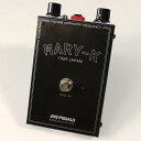 【中古】JHS Pedals / Mary-K 【梅田店】(2)
