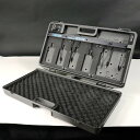 【中古】BOSS / BCB-60 【梅田限定!7月13日までのタイム・セール】【梅田店】