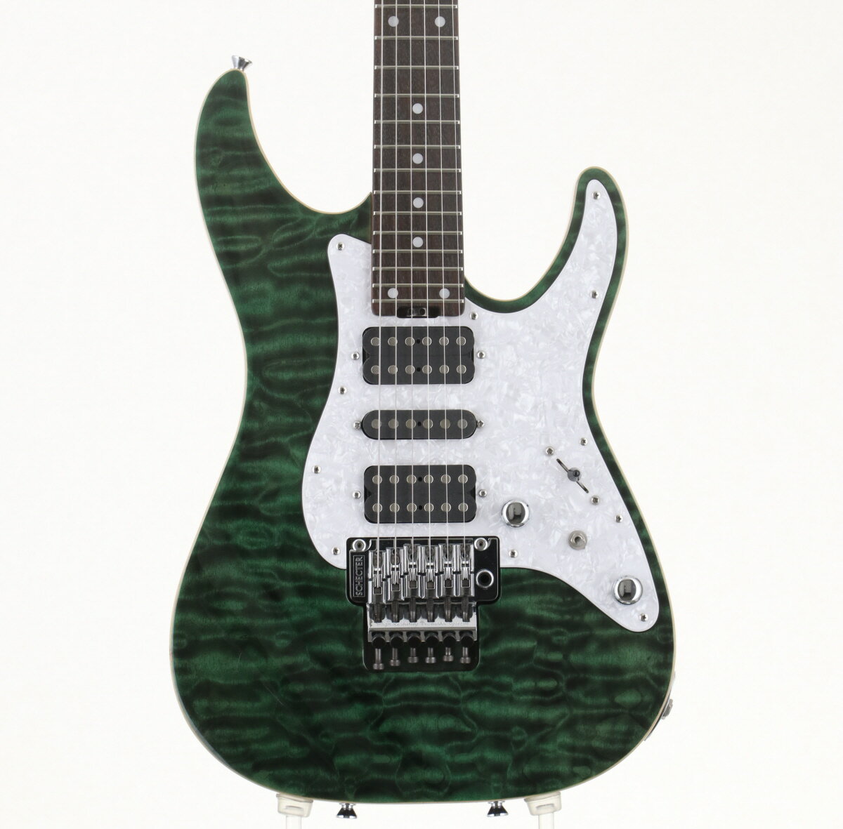 楽天市場】schecter sd-2-24-alの通販 楽天市場】schecter sd-2-24-alの通販