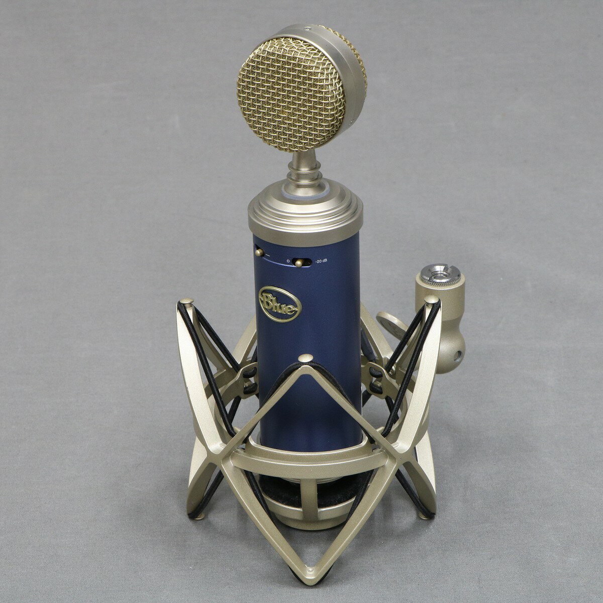 楽天市場】blue bluebird マイク 中古の通販 楽天市場】blue bluebird マイク 中古の通販