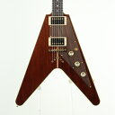 【中古】Crews Manian Sound クルーズマニアックサウンド / Vintage Line ALV Standard Walnut Natural 【福岡パルコ店】(2)