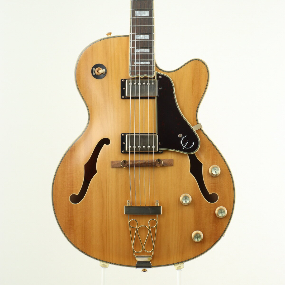 楽天市場】epiphone joe pass emperorの通販 楽天市場】epiphone joe pass emperorの通販