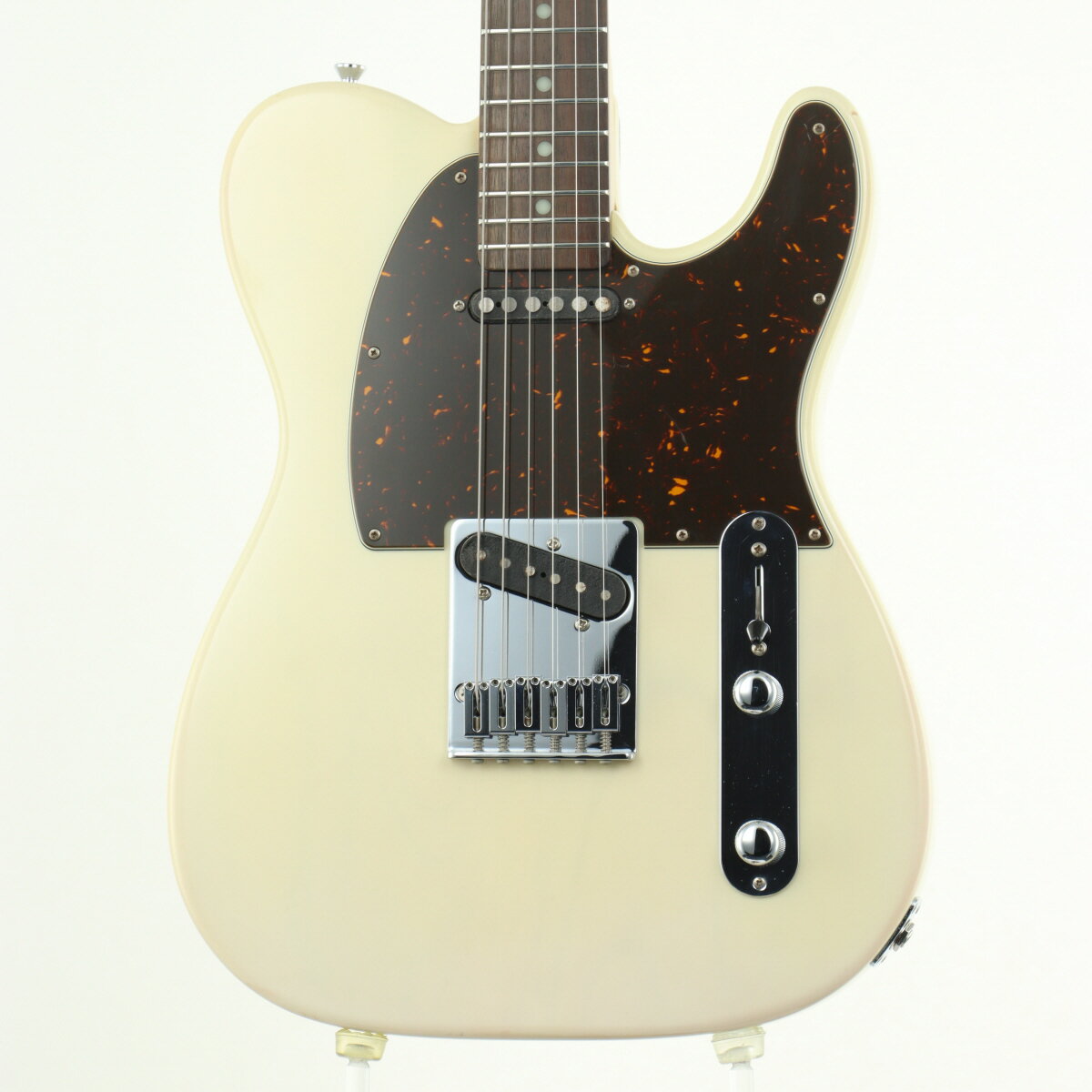 楽天市場】schecter pa-ls/tkの通販 楽天市場】schecter pa-ls/tkの通販
