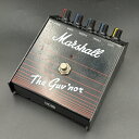 【中古】MARSHALL / Guvnor / Made in Korea 【新宿店】(2)