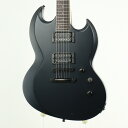 【中古】ESP / VP-M Viper Black 【梅田店】(2)