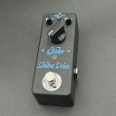 【中古】SUHR / Shiba Mini Black Edition 【新宿店】(2)