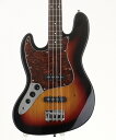【中古】K-ON / K-ON! KJB-mio model 秋山澪モデル 左利き用【4.26kg】【横浜店】