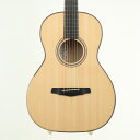 【中古】Yokoyama Guitars / 2024 LTD NN-W桐 【福岡パルコ店】