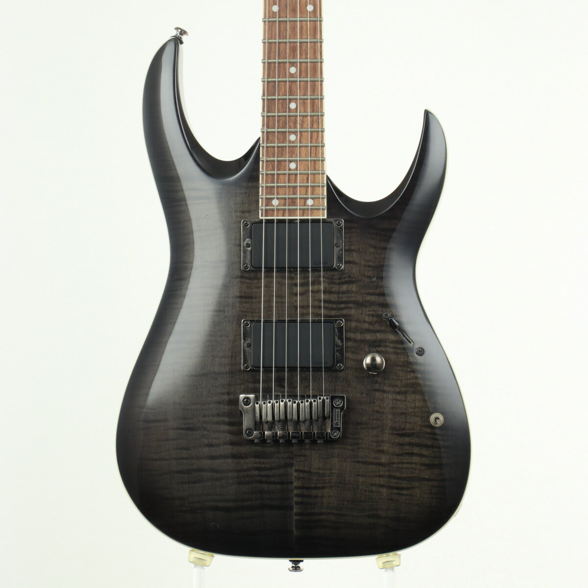 楽天市場】ibanez rga42fmの通販 楽天市場】ibanez rga42fmの通販