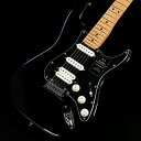 Fender / Player II Modified Stratocaster HSS Maple Dusk(重量:3.72kg)【S/N:MX25006119】【渋谷店】