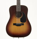 【中古】Morris / B-40【S/N:091128】【横浜店】【訳アリ】