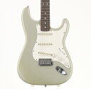 【中古】Fender / American Standard Stratocaster Rosewood Fingerboard 1997年製【3.88kg】【S/N:N7231335】【横浜店】(2)