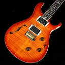 Paul Reed Smith / 2024 SE Custom24 ...(2)