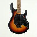 【中古】MUSIC MAN / Silhouette H-S-H 2000年製 Vintage Sunburst 【心斎橋店】【値下げ】