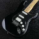 Fender / Player II Modified Stratocaster HSS Maple Fingerboard Dusk フェンダー【S/N MX24084475】【御茶ノ水本店】