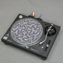 【中古】 TECHNICS / SL-1200MK5-K 【御茶ノ水本店】