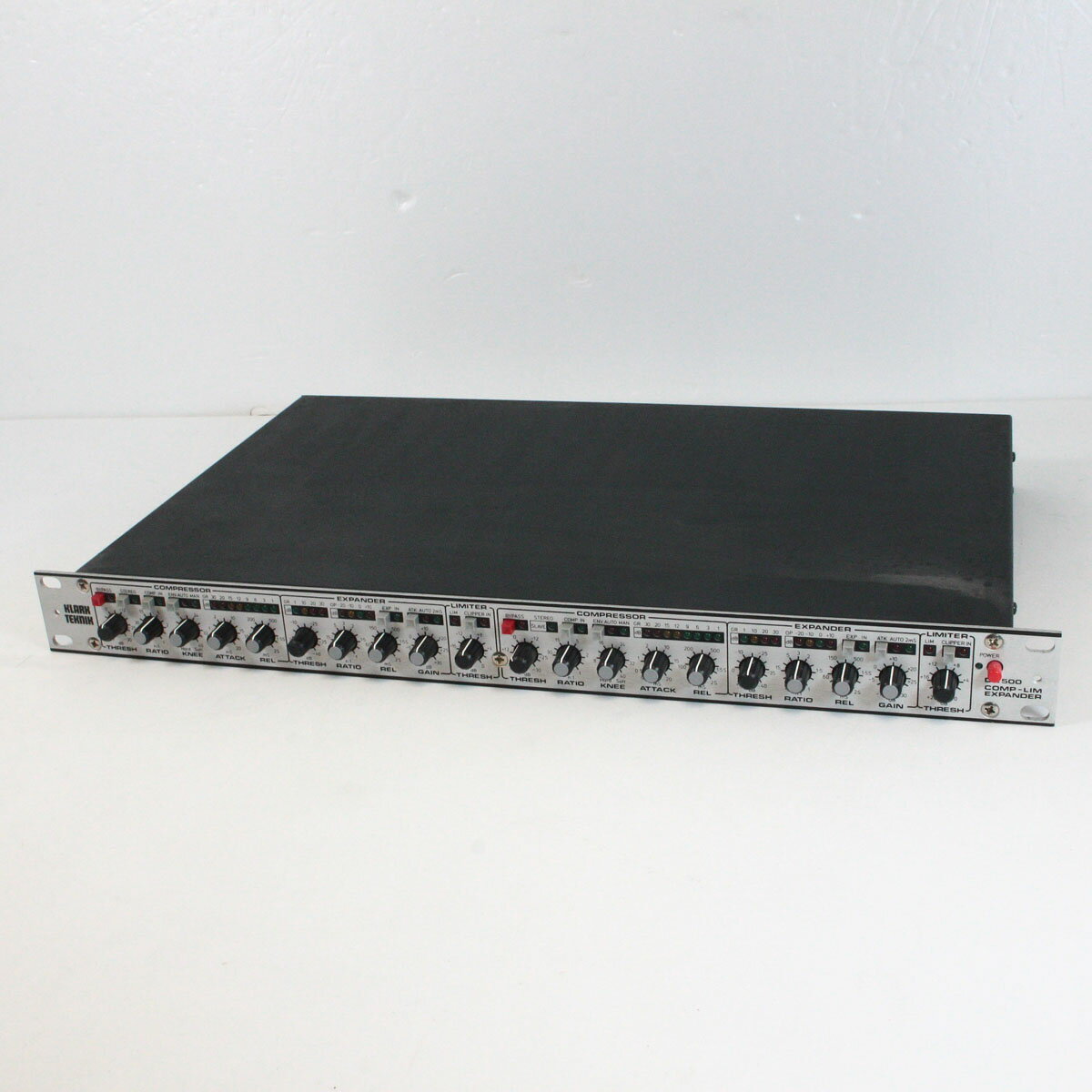 楽天市場】dn500の通販 楽天市場】dn500の通販