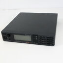 【中古】 ROLAND / SC-55mk II / Sound Canvas 【渋谷店】