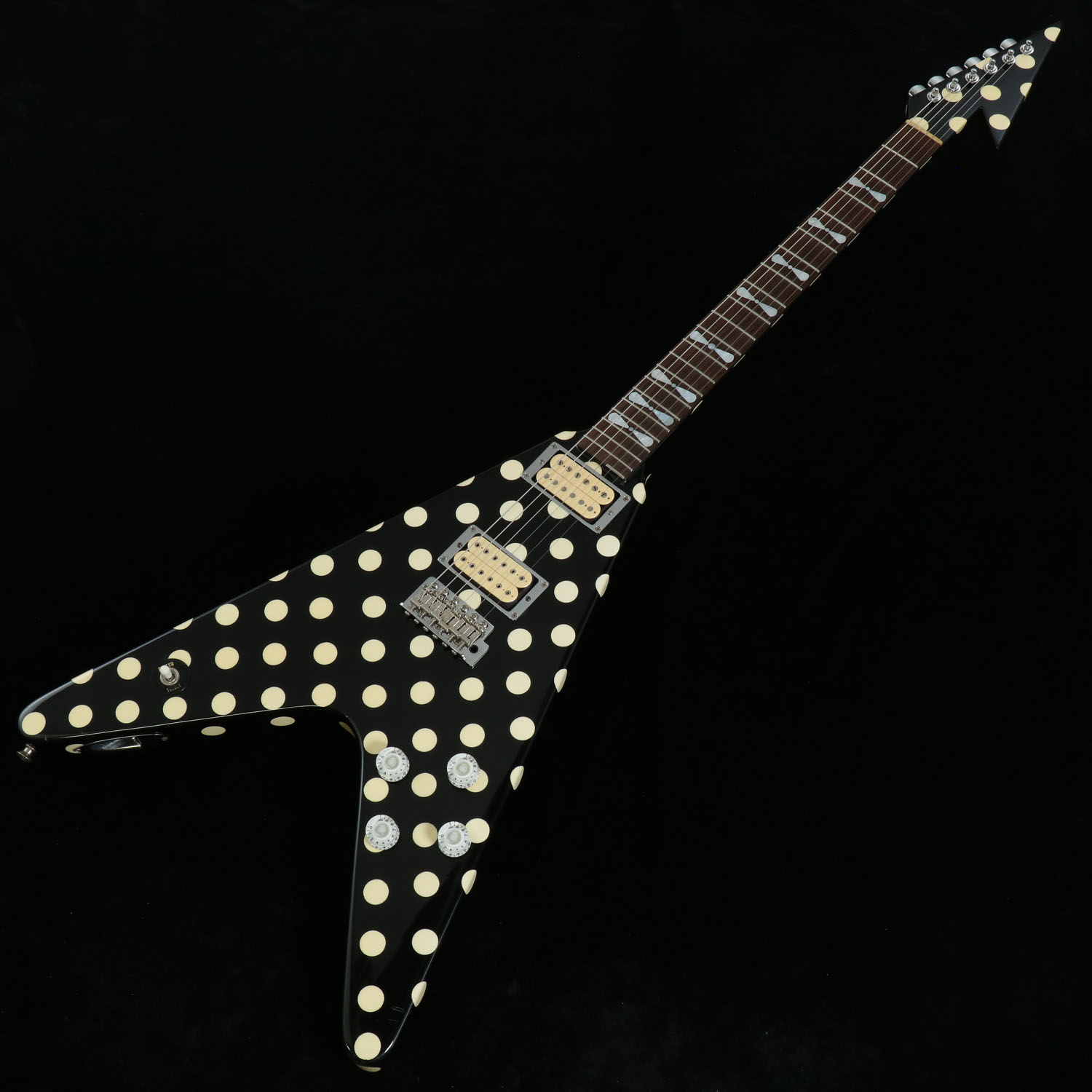 楽天市場】fernandes(エレキギター|ギター):ギター・ベース 楽天市場】fernandes(エレキギター|ギター):ギター・ベース