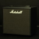 【中古】Marshall マーシャル / CODE 25 【福岡パルコ店】(2)