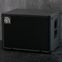 Ampeg / Venture VB-210 ベースアンプキャビネット アンペグ 【店頭展示特価】【御茶ノ水本店】