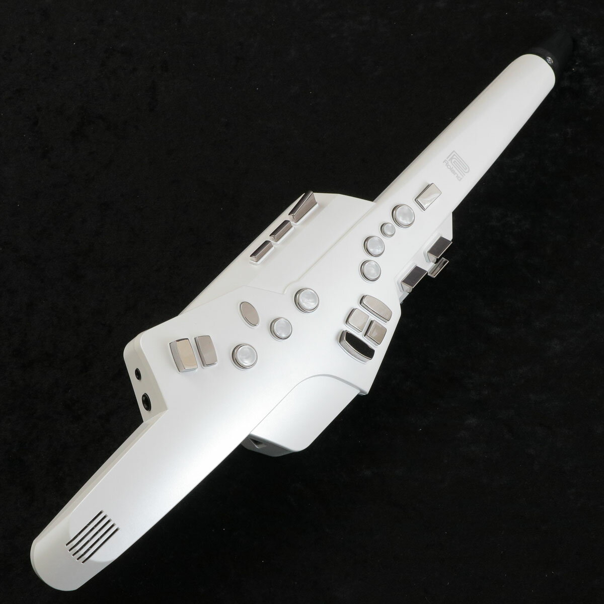 楽天市場】roland aerophone ae-10の通販 楽天市場】roland aerophone ae-10の通販