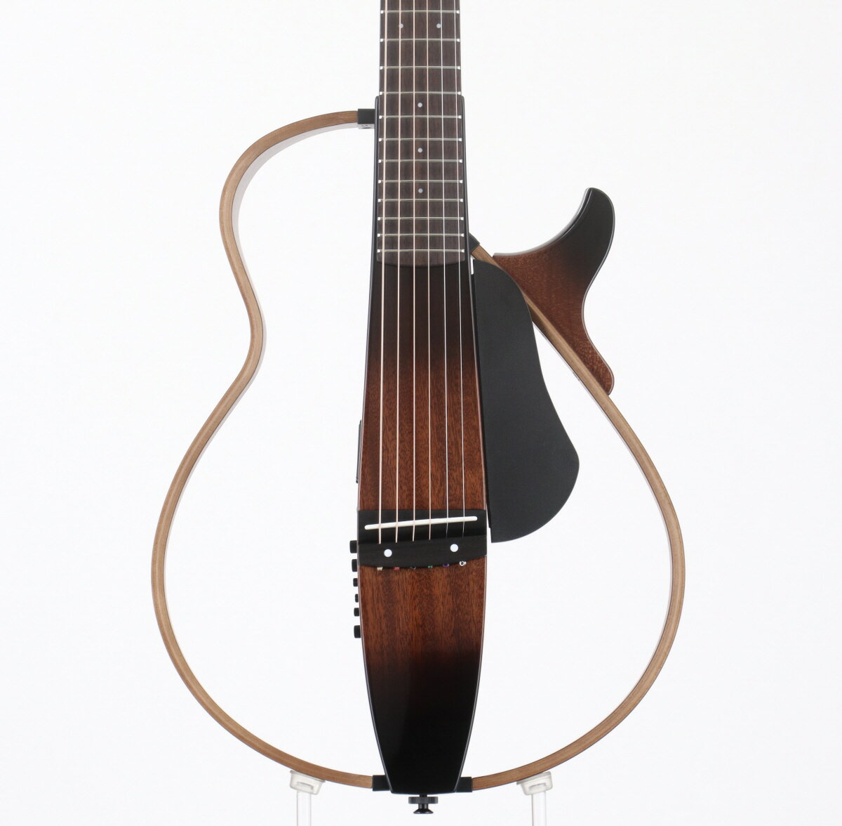 楽天市場】ヤマハ サイレントギター 中古 200sの通販 楽天市場】ヤマハ サイレントギター 中古 200sの通販