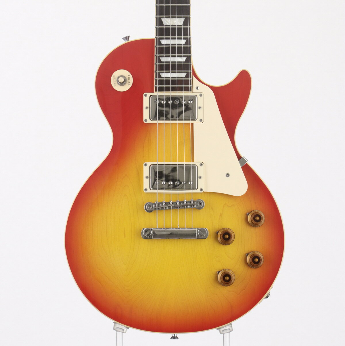 楽天市場】epiphone japan les paul standardの通販 楽天市場】epiphone japan les paul standardの通販