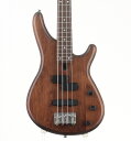 【中古】YAMAHA / MB-40 Motion Bass 【訳アリ】現状渡し 【池袋店】