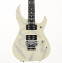 【中古】Killer / KG-FASCIST VICE Milky Way Modified【3.5kg】【S/N:KI0803495】【横浜店】【値下げ】