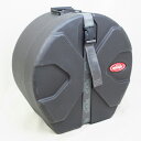 SKB D5514 スネアドラム用ハードケース