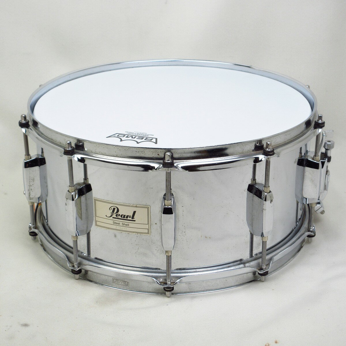 šPearl / S-5114D 륷롦ͥɥڲŹ